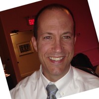 Mark Daniels