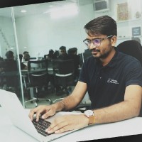 Deepak Birla
