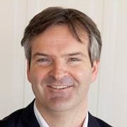 Cees Vernooij