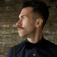 Benjamin Champagne