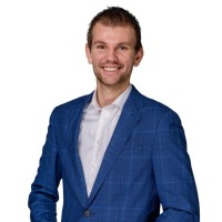 Daniël Hoogeboom Ra