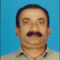 Shahul Hameed