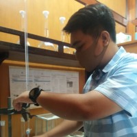 Edy Sucipto