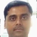 Vikram Bhosale