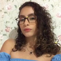 Alyne Cavalcante