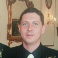 Mark Grady - Chartered Mcipd