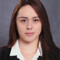 Erika Tatiana Correa Delgado