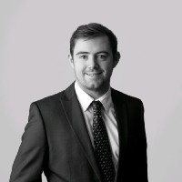 Ben Devlin