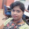 Preeti Umesh