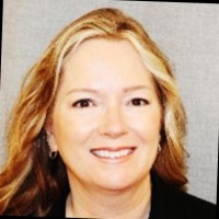 Tammy Strumness