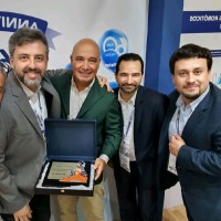 Andres David Rueda Acevedo