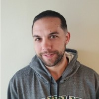 Scott Miller