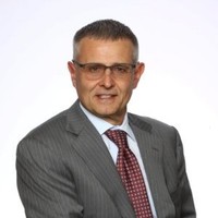 David Fickel