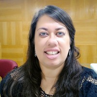 Andréa Cerqueira