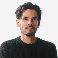 Andres Melo