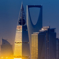 PMP Trainings