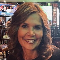 Jane Ford-Powers