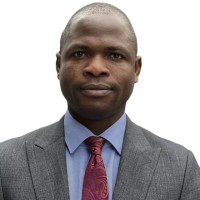 Lateef Ogunleye