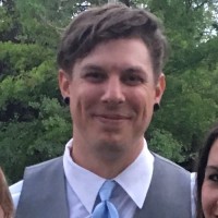 Matthew S.
