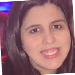 Loreley Ojeda