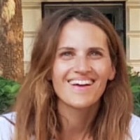 Patricia Albareda