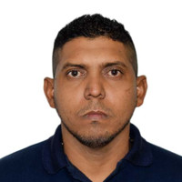 CARLOS GUTIERREZ