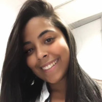 Juliana Sant'Anna do Carmo Pires
