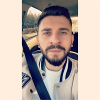 Doğukan Manap