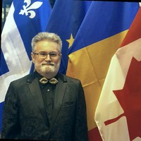 Valentin Luca