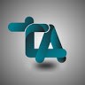 thomas ahdy