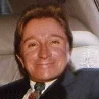 Robert Douglas