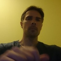 Rubén Fernández