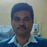 Bolla Srinivasulu