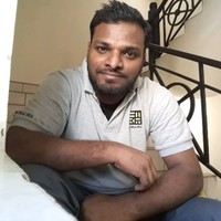 Asif Mohamed