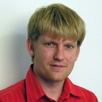 Peter Nissen
