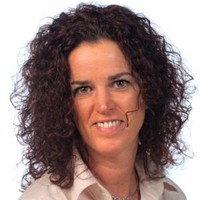 Paula Schoormans