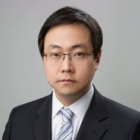 Dae Young Kim
