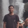 Andry Hartono