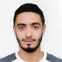 Mohamed Houssam Tebib