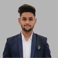 Manish Singh Rawat
