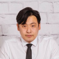 Sean Choi