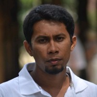 Uditha Asanka