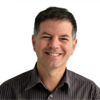 Marcos Inglés Pardo