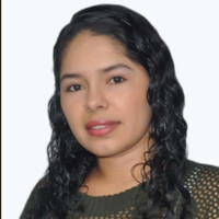 Yuly Marcela Velásquez