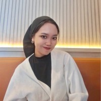 Sintya Fitri Wahyuni