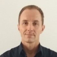 Sébastien Vasseur