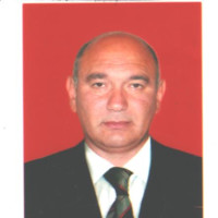Ilqar Ibrahimov