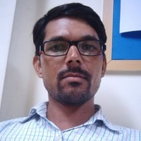 Sheetla Prasad Shukla