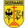 Praeses Geeraard