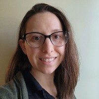 Erin Huck